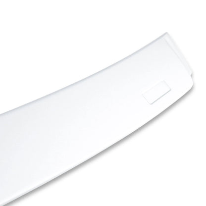ABS Roof Spoiler for BMW 3 Series F30 (2012-2018)