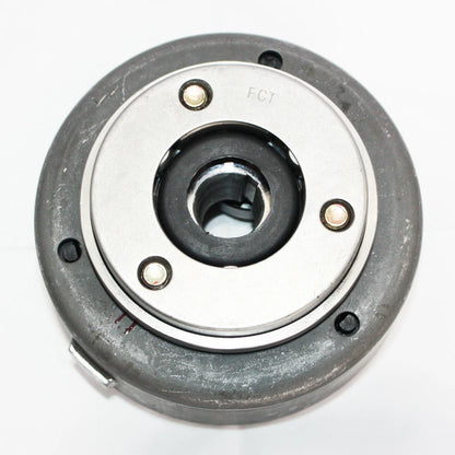 Magneto Flywheel Roller for 50cc 90cc 110cc 125cc PIT PRO Quad Dirt Bike ATV