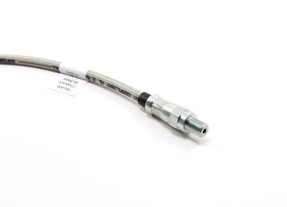 Brake Line Kit for Land Rover Defender L316 (1983-2016) - Standard Height