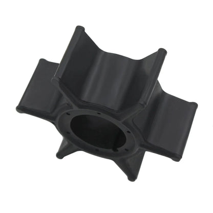 Water Pump Impeller for Mercury 40-50HP Outboard Models 1990-2000