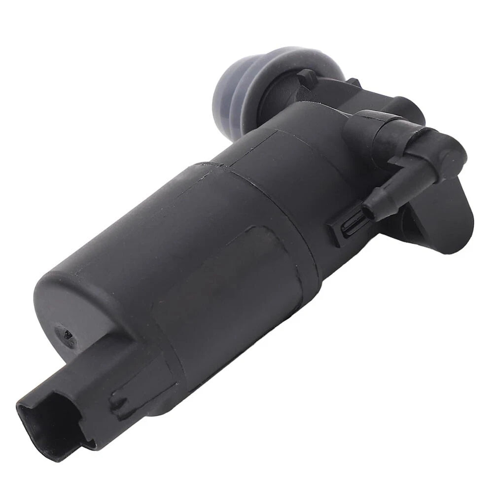 Windshield Wiper Washer Pump for Peugeot Opel Nissan Citroen