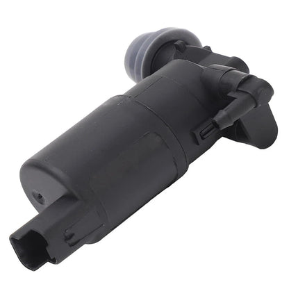 Windshield Wiper Washer Pump for Peugeot Opel Nissan Citroen