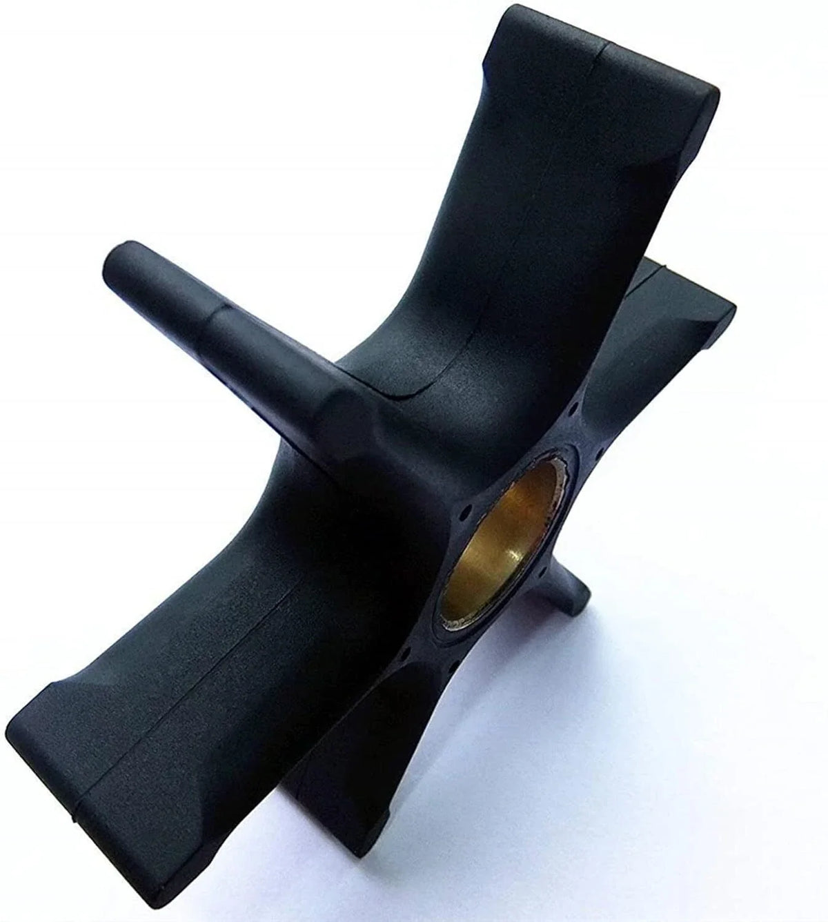 Water Pump Impeller for OMC Stringer Stern Drive 100-260HP