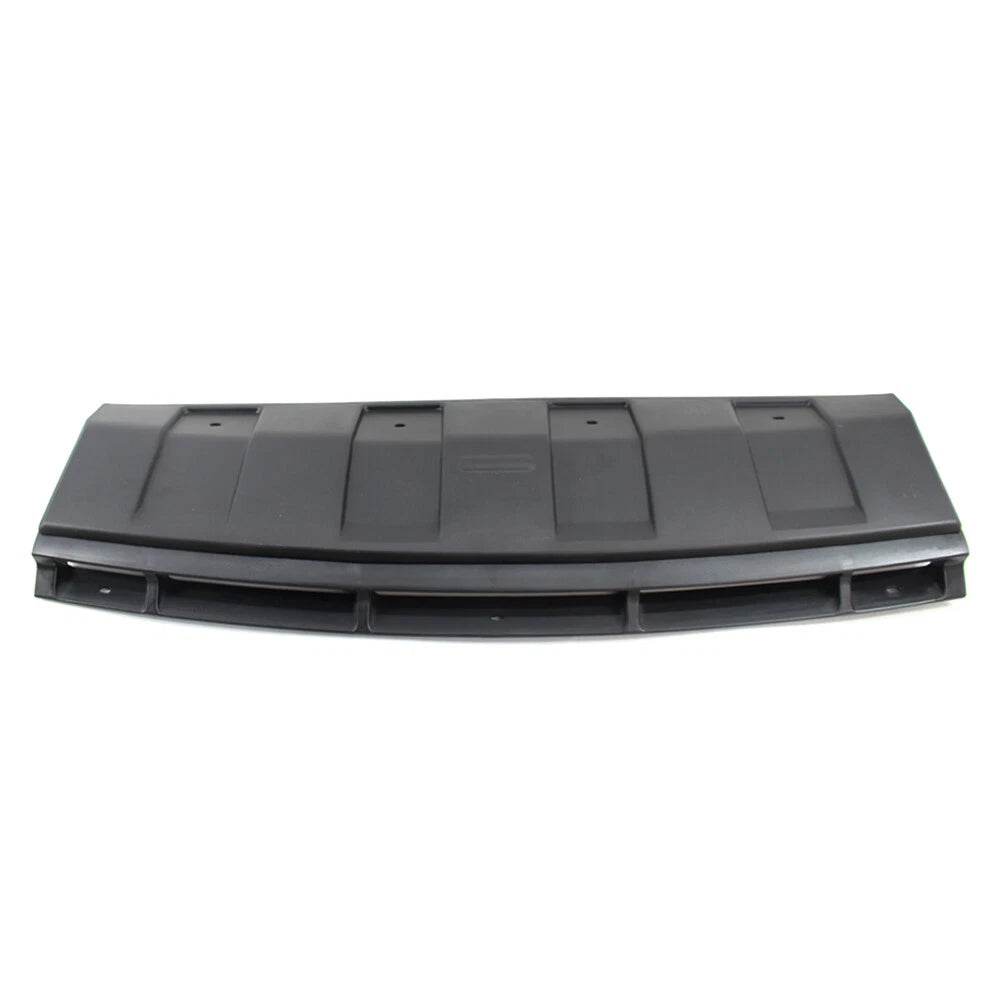 Front Bumper Lower Towing Eye Cover for Land Rover Discovery 3 (2005-2009)