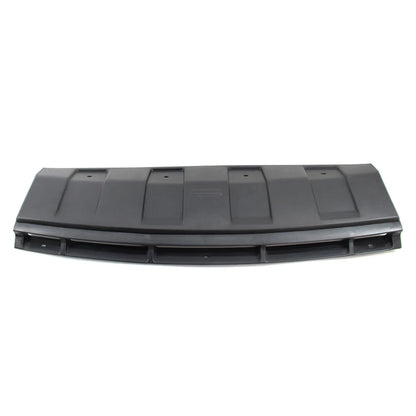 Front Bumper Lower Towing Eye Cover for Land Rover Discovery 3 (2005-2009)