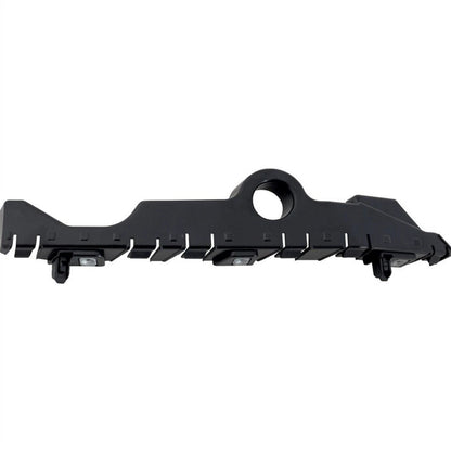 Front Right Bumper Bracket for Chevrolet Silverado 1500 (2014-2019)