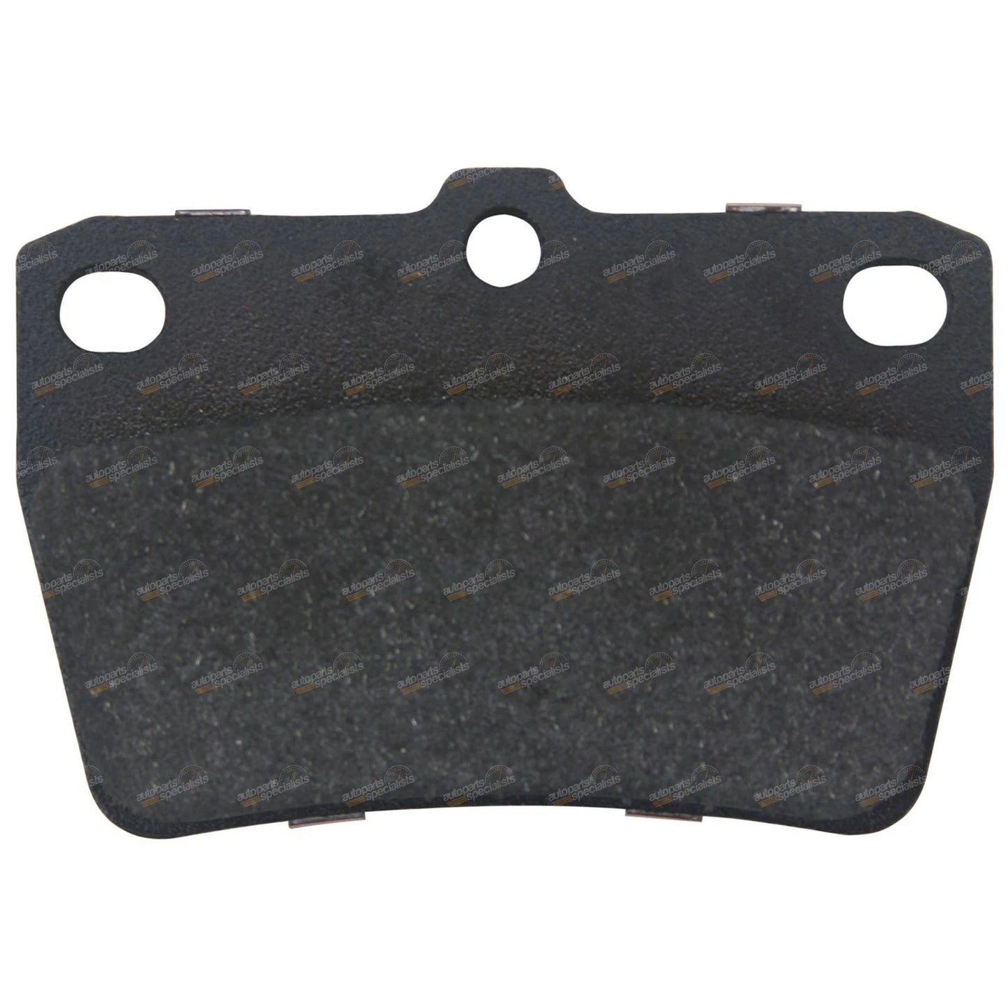 Brembo Rear Disc Brake Pads for RAV4 (1994–2006)