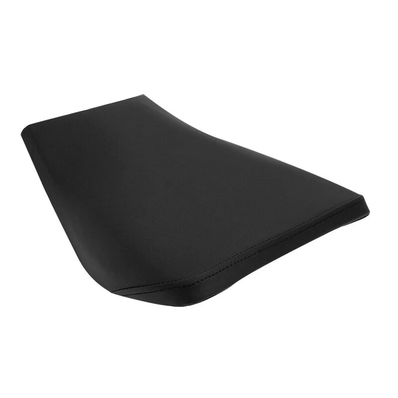 Driver & Passenger Seats for Honda CBR1000RR 2004-2007 ()