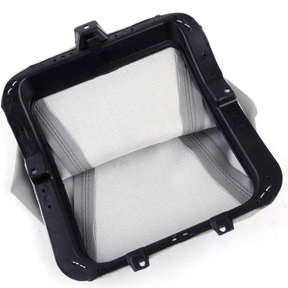 Shift Lever Boot Cover for Great Wall V200 V240 (2010-2015)