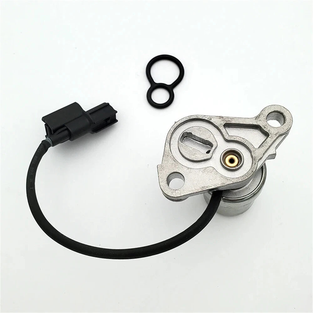 Variable Valve Timing Solenoid for Acura TSX, Honda Accord, Ridgeline (2004-2014)