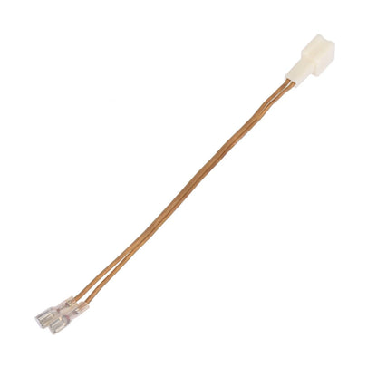 Speaker Connector Wire Harness Plug for Nissan Infiniti