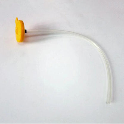 Windshield Washer Tank Cap for Mazda 3 5 Speed 6 (2006-2013)