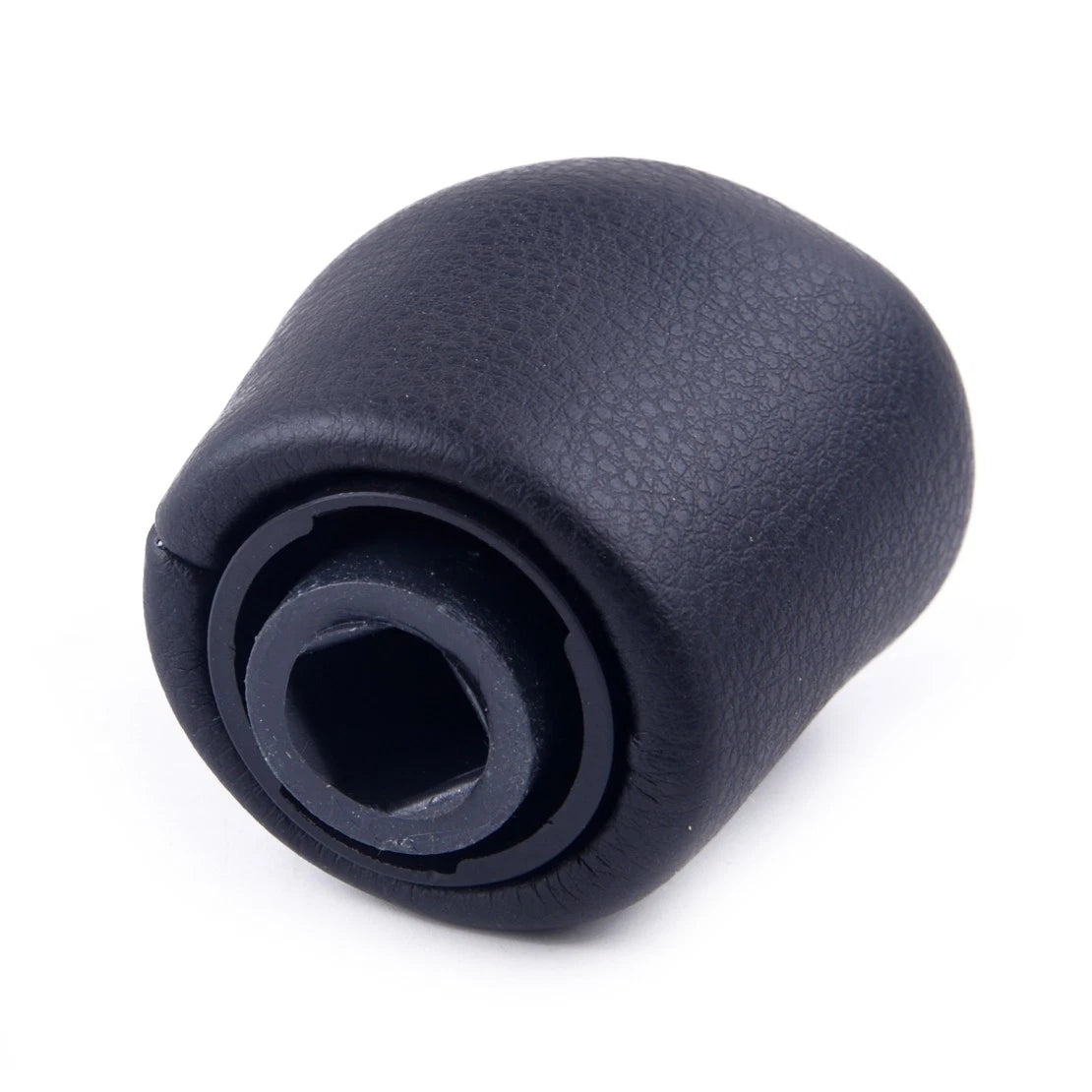6 Speed Leather Gear Shift Knob for Renault SY