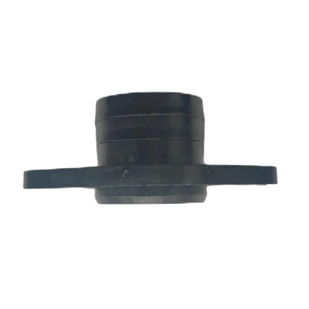 Hose Fitting Inlet Nipple Kit for OMC Cobra Johnson Marine