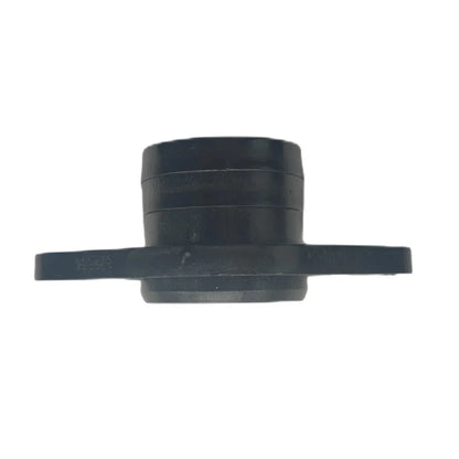Hose Fitting Inlet Nipple Kit for OMC Cobra Johnson Marine