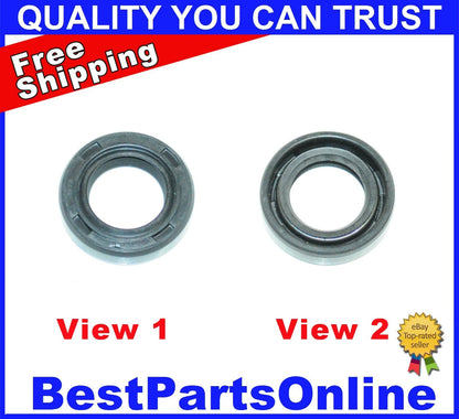 Transfer Case Shift Shaft Seal for Toyota