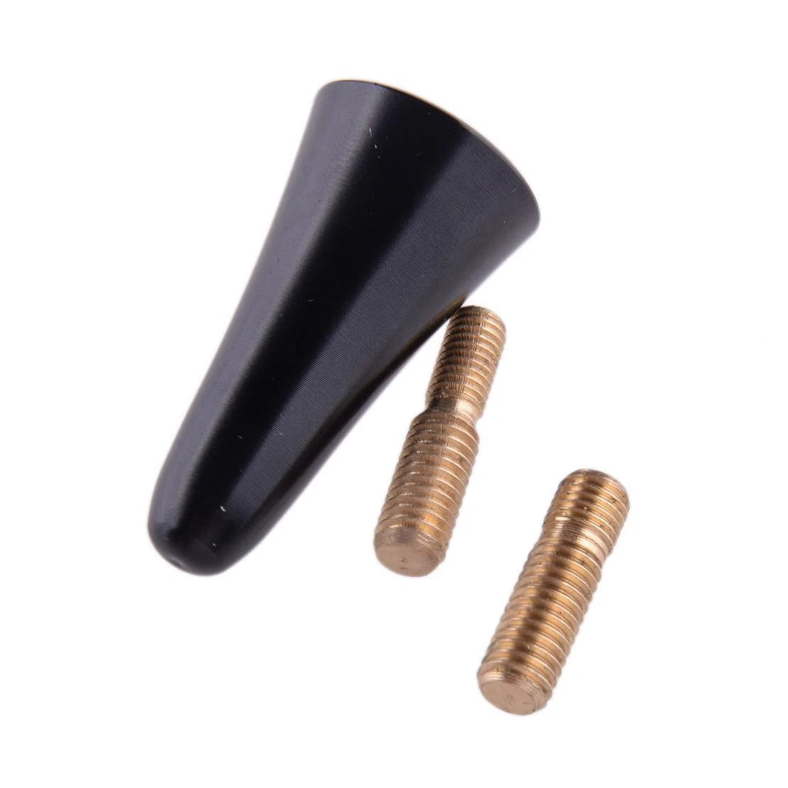 3 x Short Stubby Antenna for GEN-F HSV VF Holden (2013-2017)