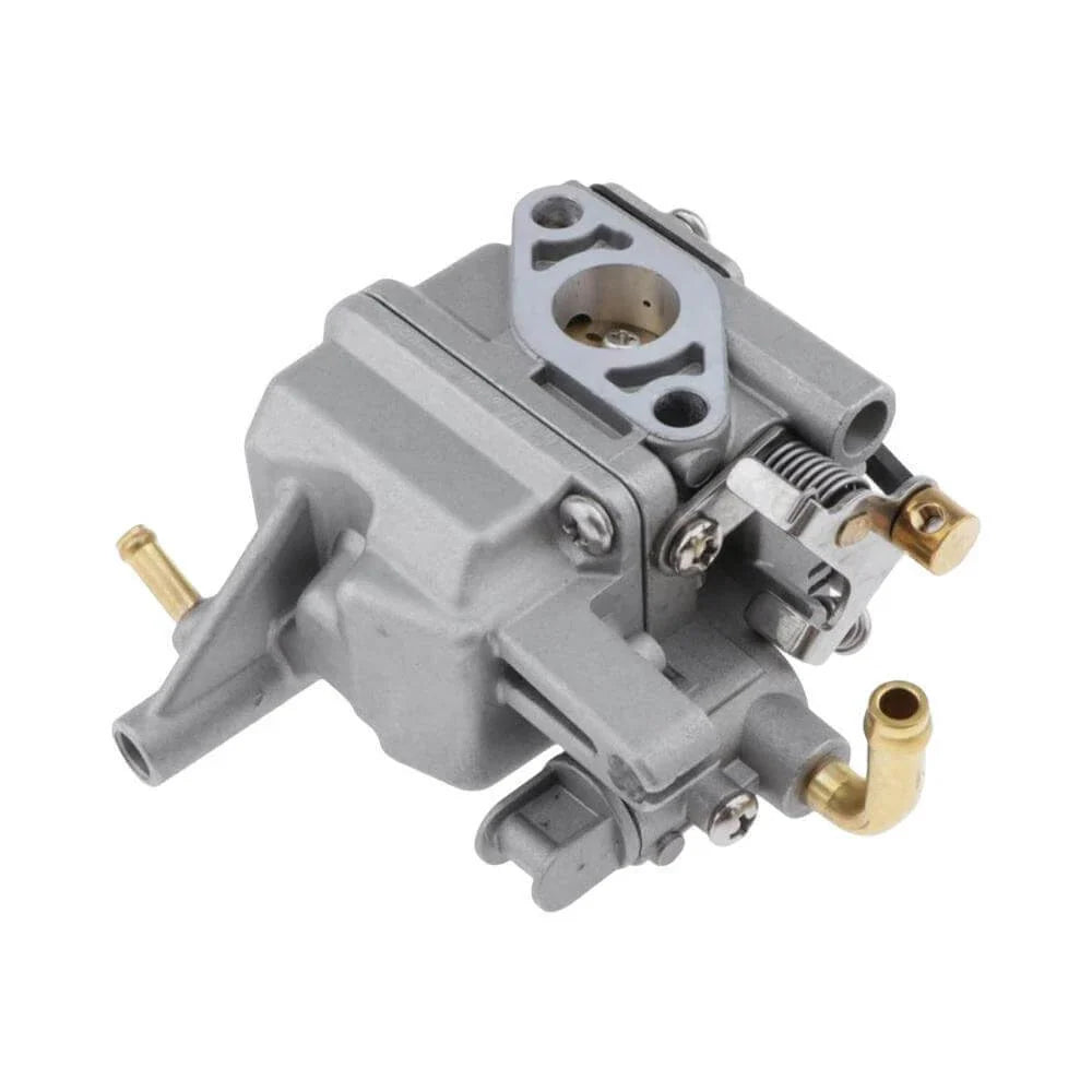 Carburetor for Yamaha 4-Stroke F2.5 Outboard Motor