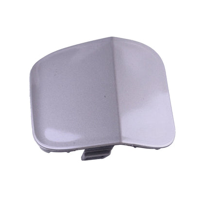 Left Hand Tow Hook Cover Cap for Toyota Highlander (New)
