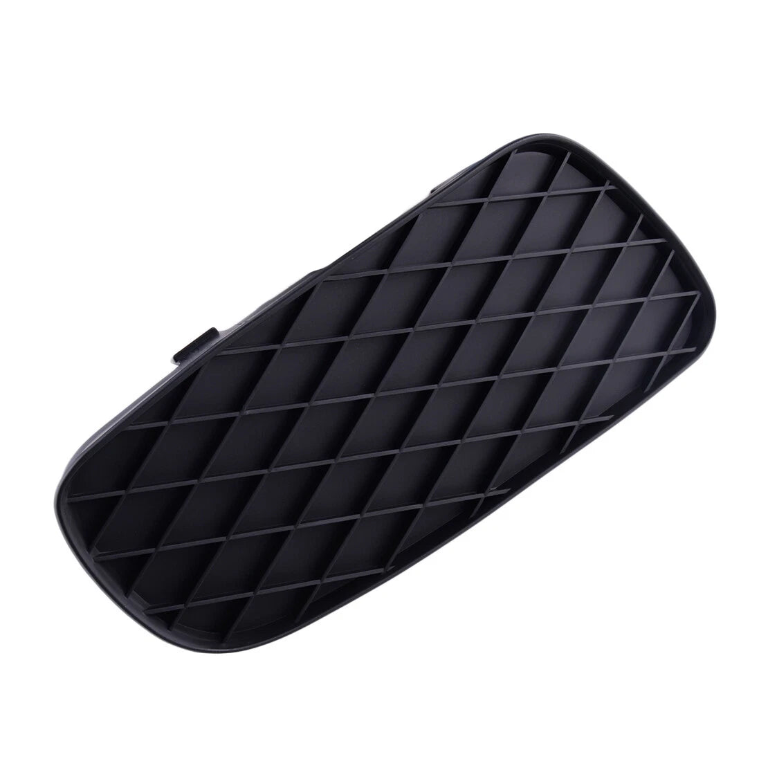 Front Right Lower Fog Light Cover for Smart Fortwo (2007-2014)