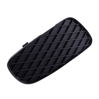 Front Right Lower Fog Light Cover for Smart Fortwo (2007-2014)