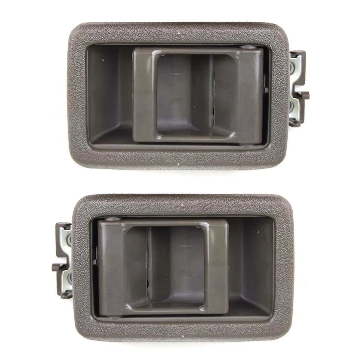 Interior Grip Inner Door Handle Fits Nissan Navara D21 Pickup UTE Truck 1986-97