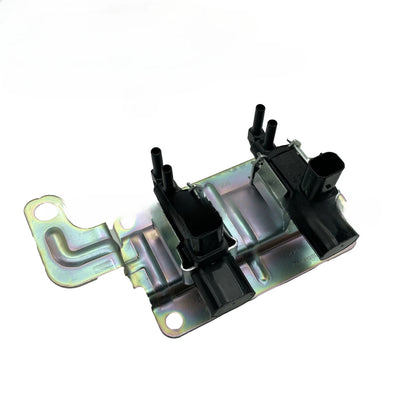 Vacuum Solenoid Valve Intake Manifold Runner Control Ford Focus (2000–2011)