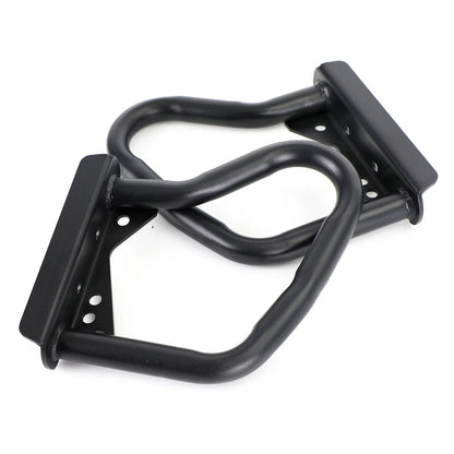 Engine guard crash bar for Moto Guzzi V7 II V7 III (2013-2023)