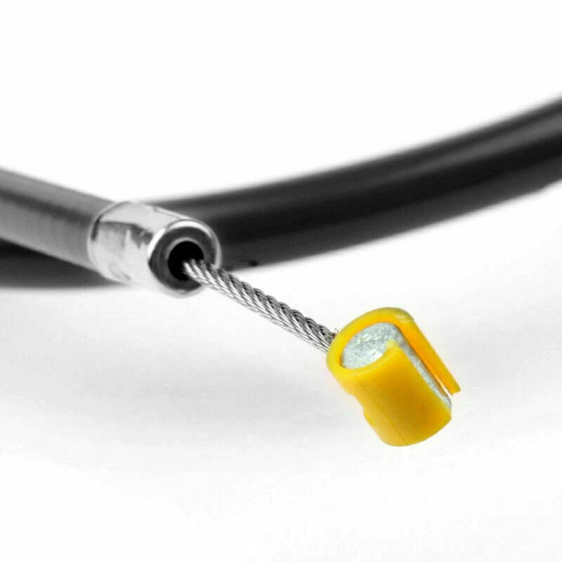 Clutch Cable Wire for Yamaha MT-07 (2014-2021)