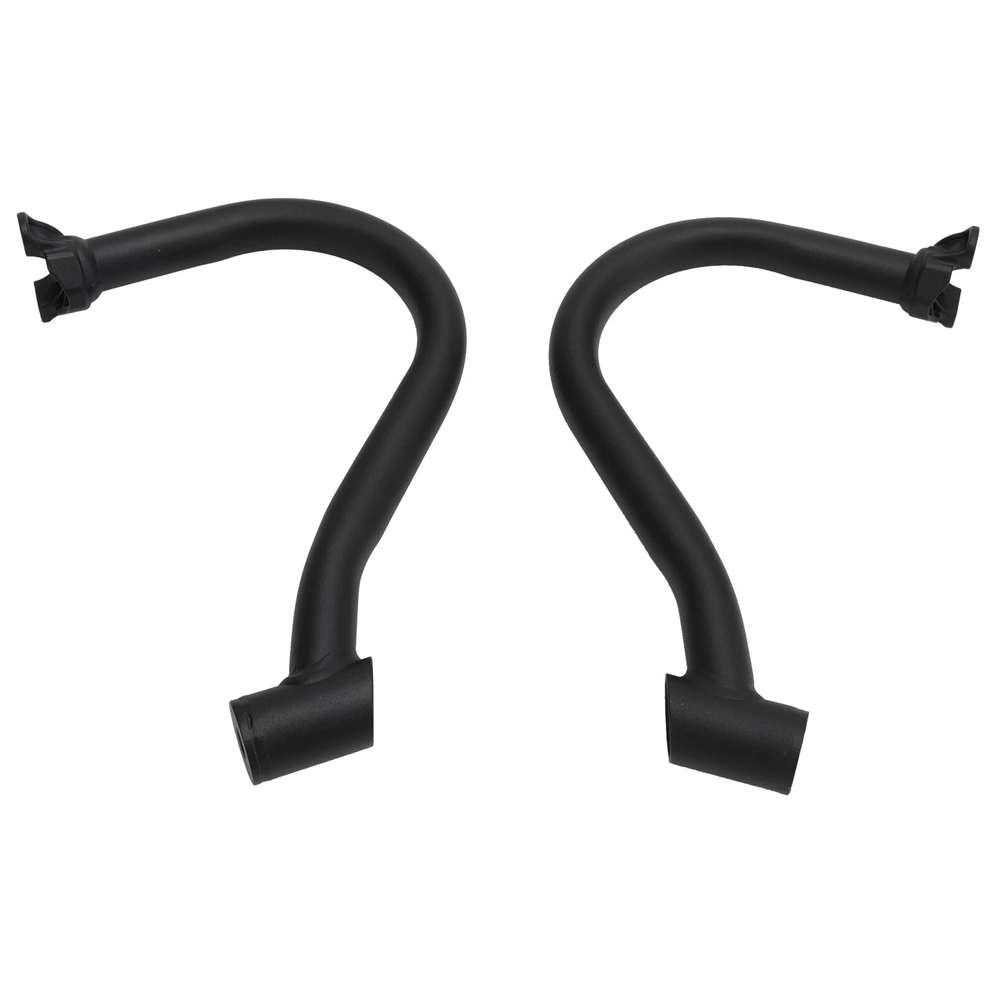 Engine Guard Crash Bar for Honda CL 250 300 500 (2023-2024)