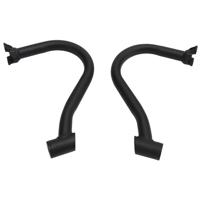 Engine Guard Crash Bar for Honda CL 250 300 500 (2023-2024)