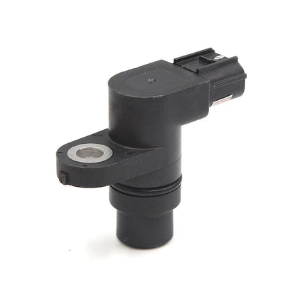 Transmission Speed Sensor for Honda CR-V 2007-2011 (2007-2011)
