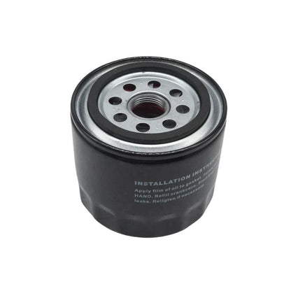 Maintenance Kit for Mercury Marine 150HP 4-Stroke Outboards