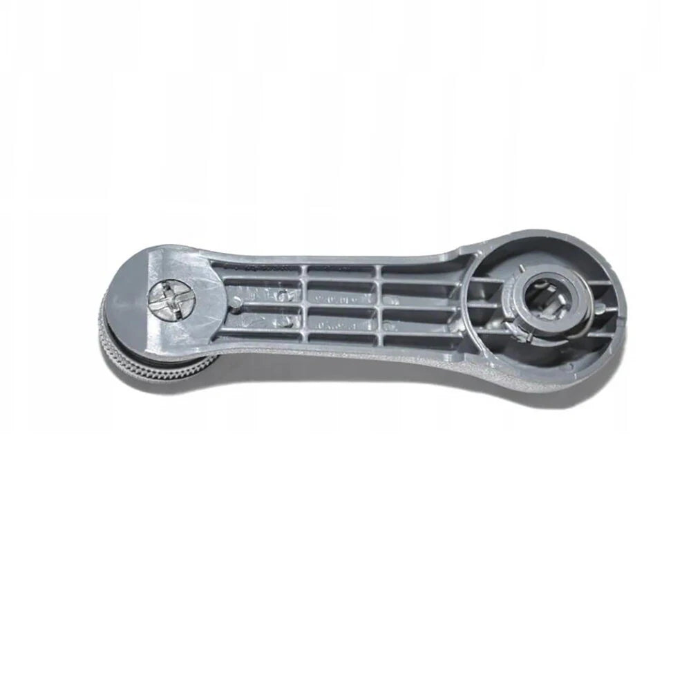 Car Door Window Lifter Handle for Chevrolet Lanos (2005-2009)