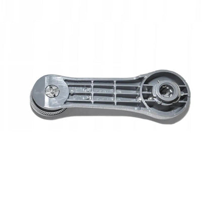 Car Door Window Lifter Handle for Chevrolet Lanos (2005-2009)