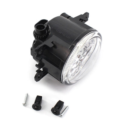 Fog Light for Ford C-MAX, Fiesta, Focus, Transit (2012-2023)