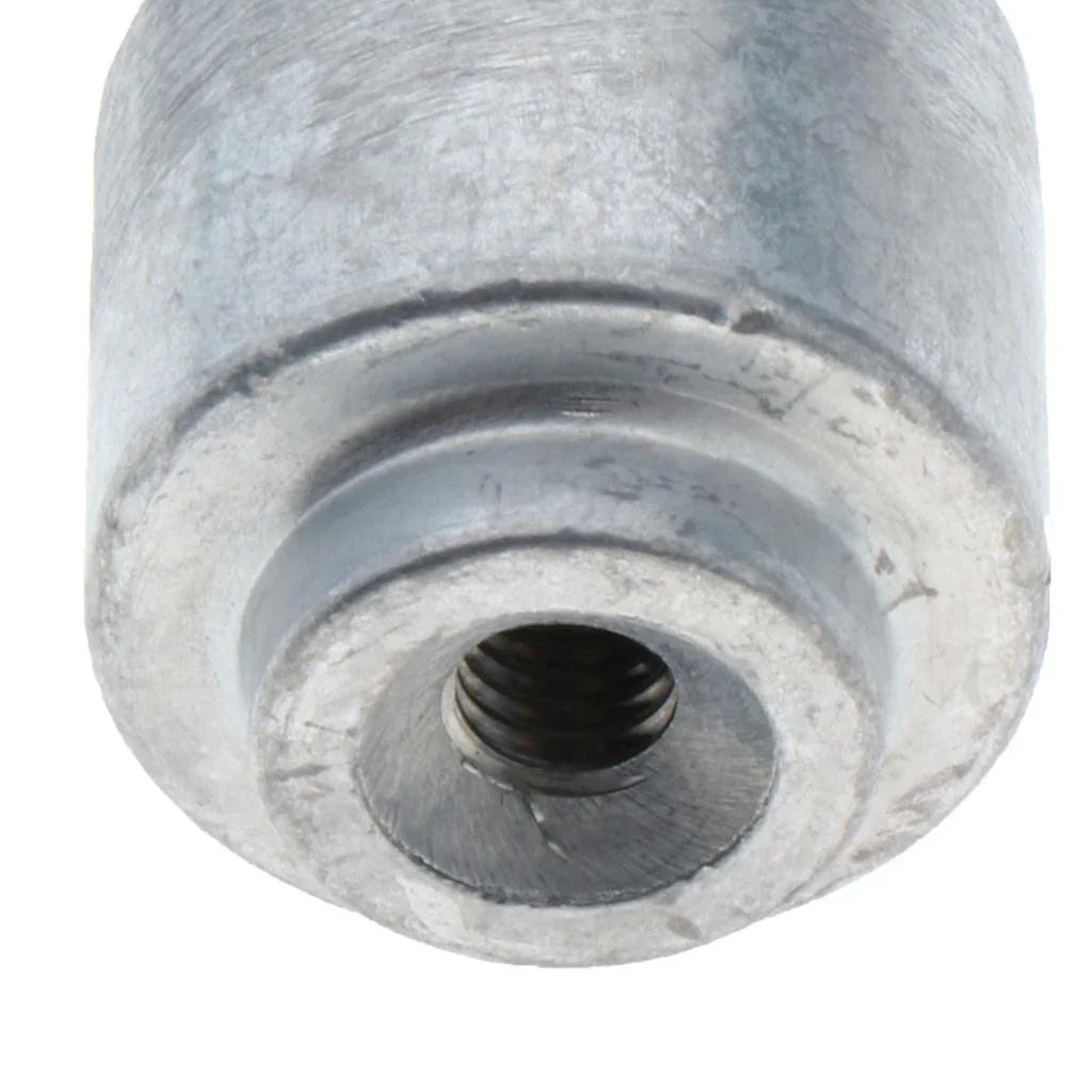 Boat Fit for Four Stroke Outboards F80A/F200A (2000-2005)