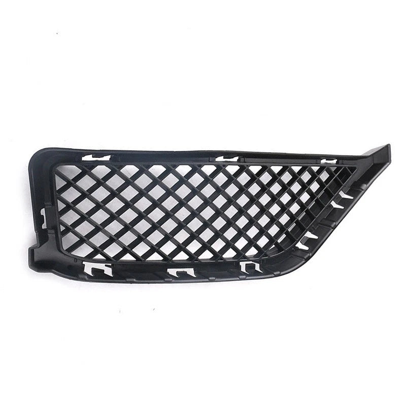 Right Front Bumper Grille for BMW X1 E84 (2013-2015)