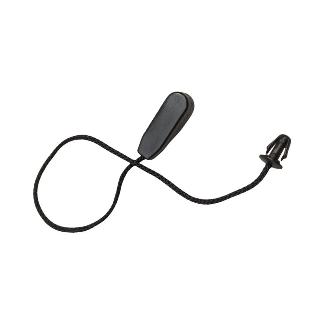 Trunk Cover Hook Clip Buckle for Mazda 3 Hatchback (2014-2023)