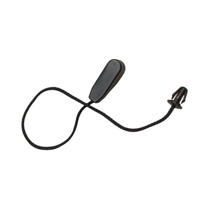 Trunk Cover Hook Clip Buckle for Mazda 3 Hatchback (2014-2023)