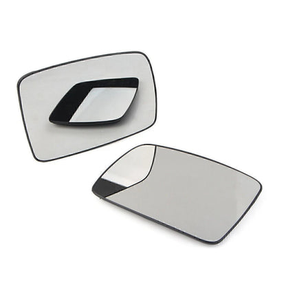 Heated Mirror Glass for Land Rover LR2 LR3 Range Rover Sport Freelander 2