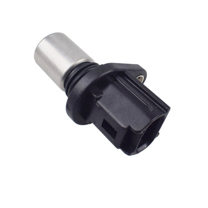 Cam Angle Sensor for Toyota Corolla ZZE122 1.8L (2002-2007)