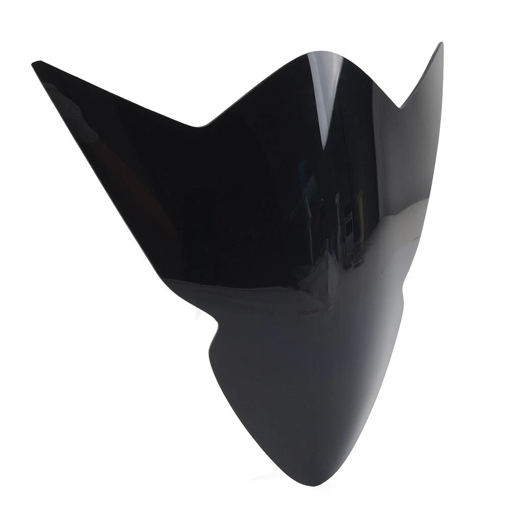 Headlight Lens Cover Protector for Suzuki GSXR1000 (2005-2006)