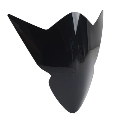 Headlight Lens Cover Protector for Suzuki GSXR1000 (2005-2006)
