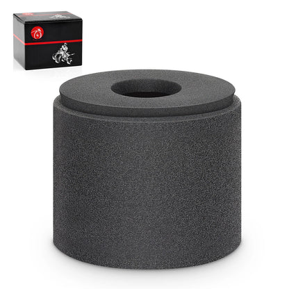 Air Filter Cleaner for Suzuki QuadSport 80 LT80 (1987–1999)