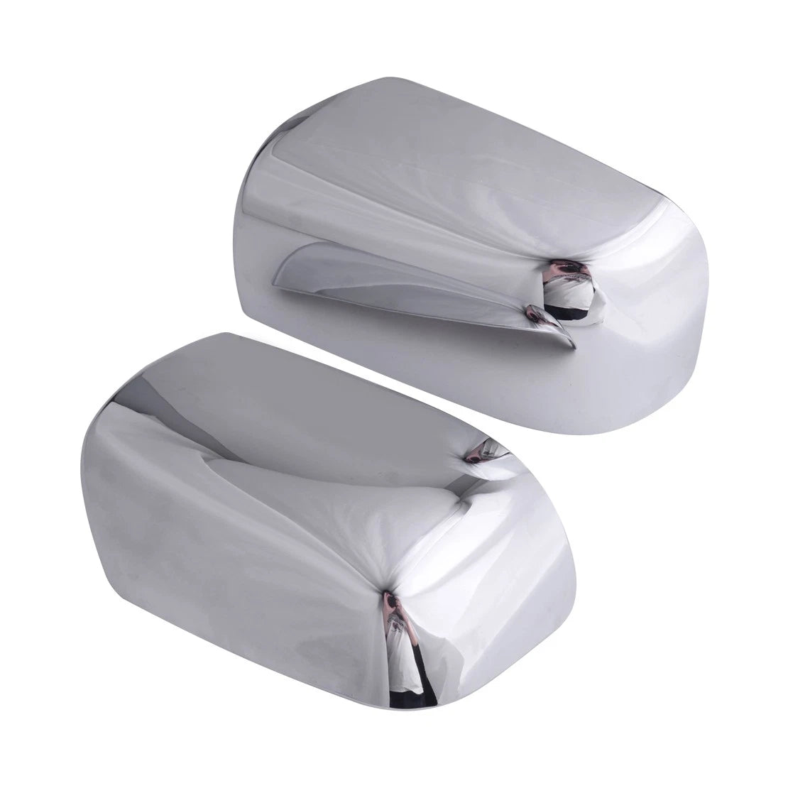 Nissan X-Trail Side Mirror Covers for Car Exterior