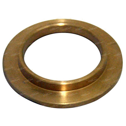 Front Inner Axle Spindle Bearing + Bush for Landcruiser VDJ76R (2007–2017)