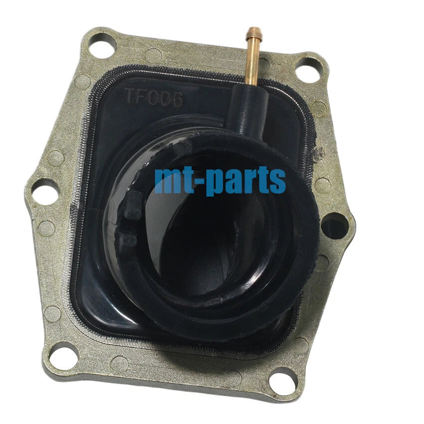 Intake Manifold Boot for Honda CRM250R (1993-1994)