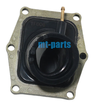 Intake Manifold Boot for Honda CRM250R (1993-1994)