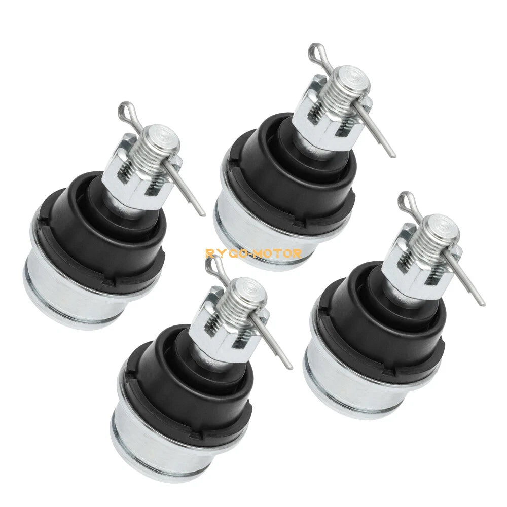 Ball Joint Kit for Yamaha YFM350/YFM400/YFM450/YXR450F/YXR660F/YXR700F